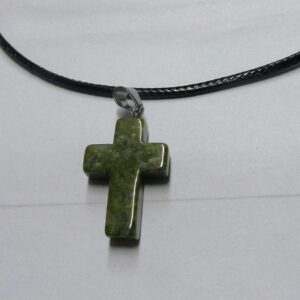 ΣΠΠ003 e1628504930906