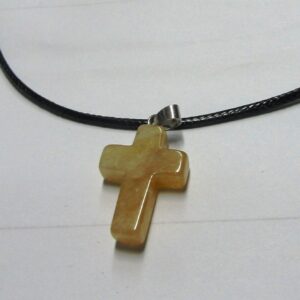 ΣΠΠ004 e1628504914271