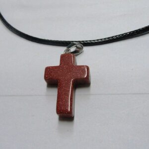 ΣΠΠ006 e1628504881676