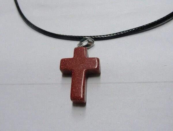 ΣΠΠ006 e1628504881676