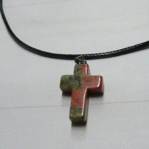 ΣΠΠ007 e1628504866255