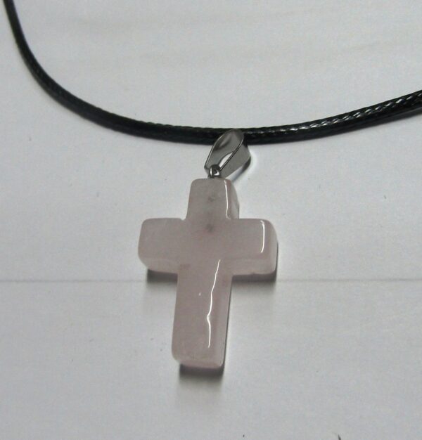 ΣΠΠ011 e1628504793874