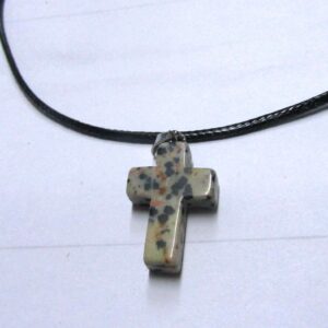 ΣΠΠ012 e1628504780455