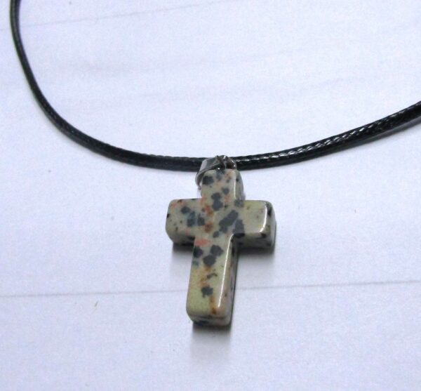 ΣΠΠ012 e1628504780455