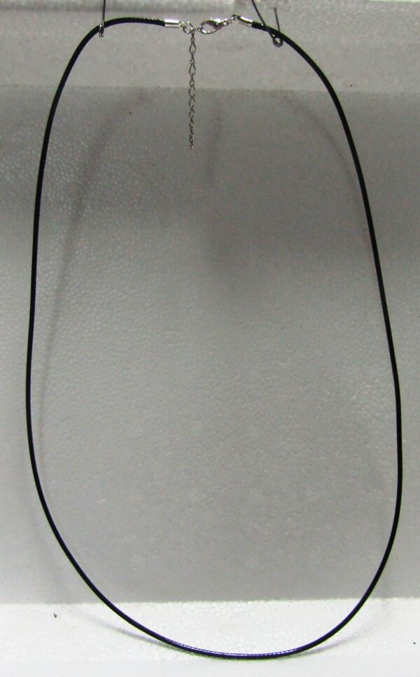 ΑΛΚ001