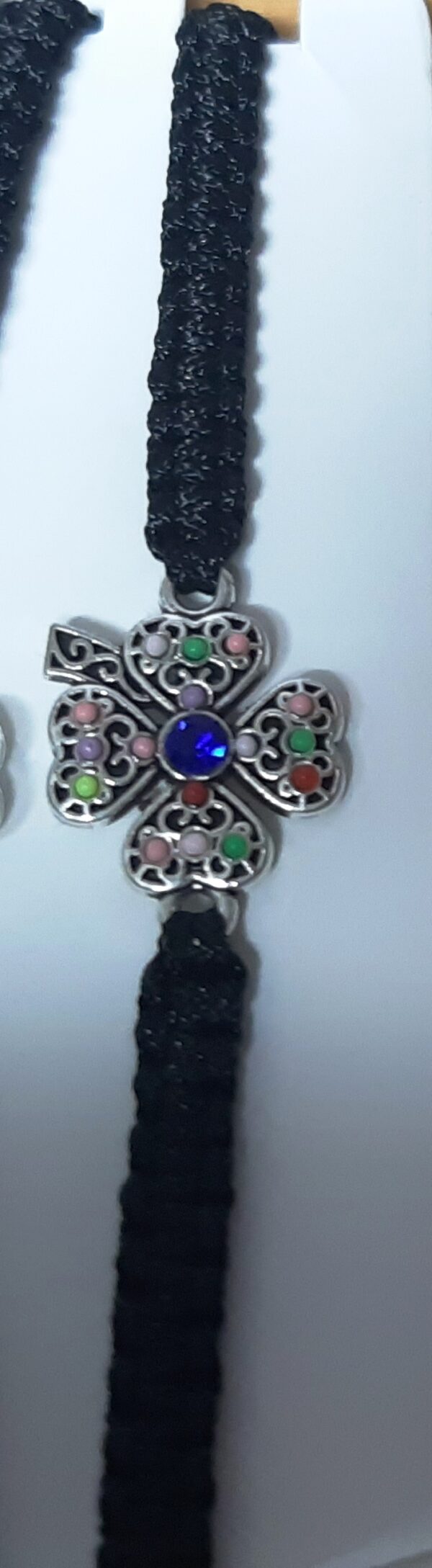 ΒΠΛ234