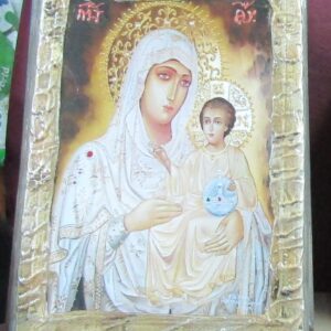 ΕΙΚΔΦΑ 12