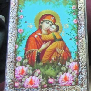 ΕΙΚΔΦΑ 14