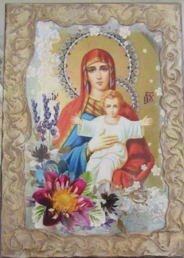 ΕΙΚΔΦΑ 40 scaled