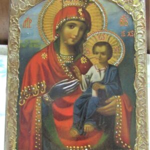 ΕΙΚΠΟΡ 11 scaled