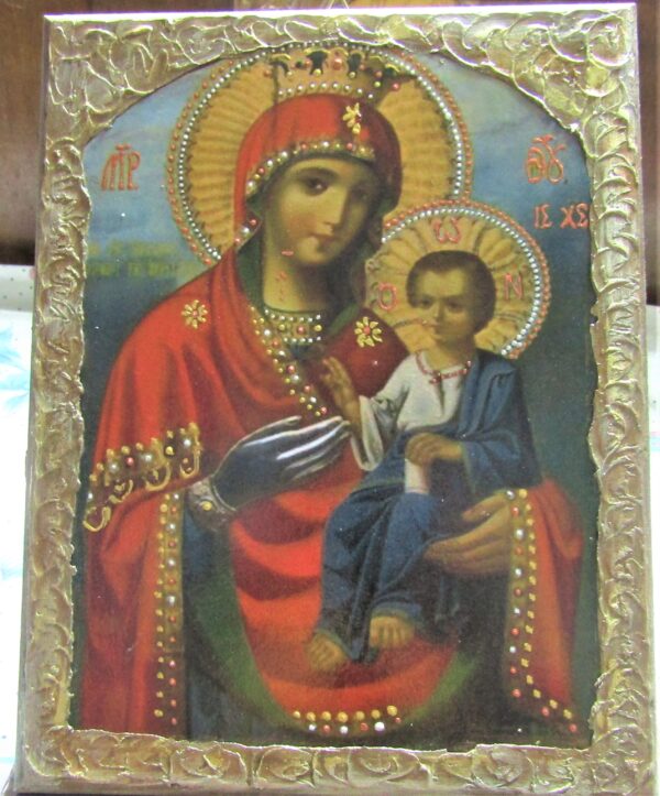 ΕΙΚΠΟΡ 11 scaled