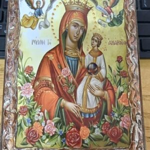 ΕΙΚΡΤΑ 10 scaled