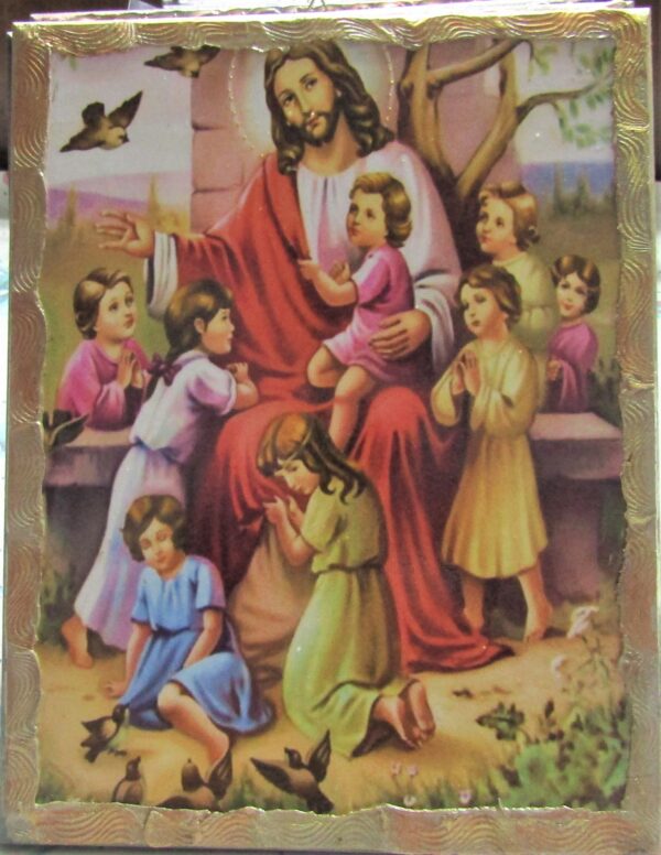 ΕΙΚΧΠΟ 14 scaled