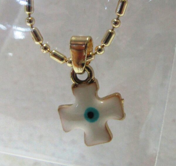 ΣΑΝ137Β 1 e1672742491430