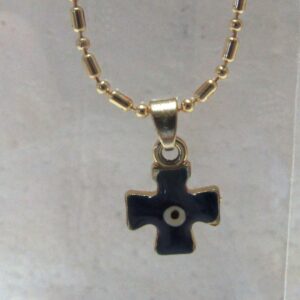 ΣΑΝ137Γ 1 e1672742370100