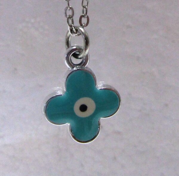 ΣΑΝ138Α 2 e1672742809310