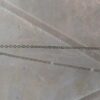ΣΑΝ138Β 1 e1632073015762