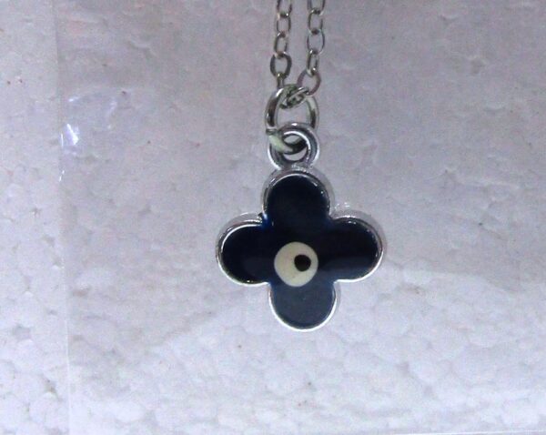 ΣΑΝ138Γ 1 e1672742702208