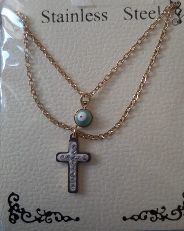 ΣΜΤΑ06Χ scaled e1672743541348