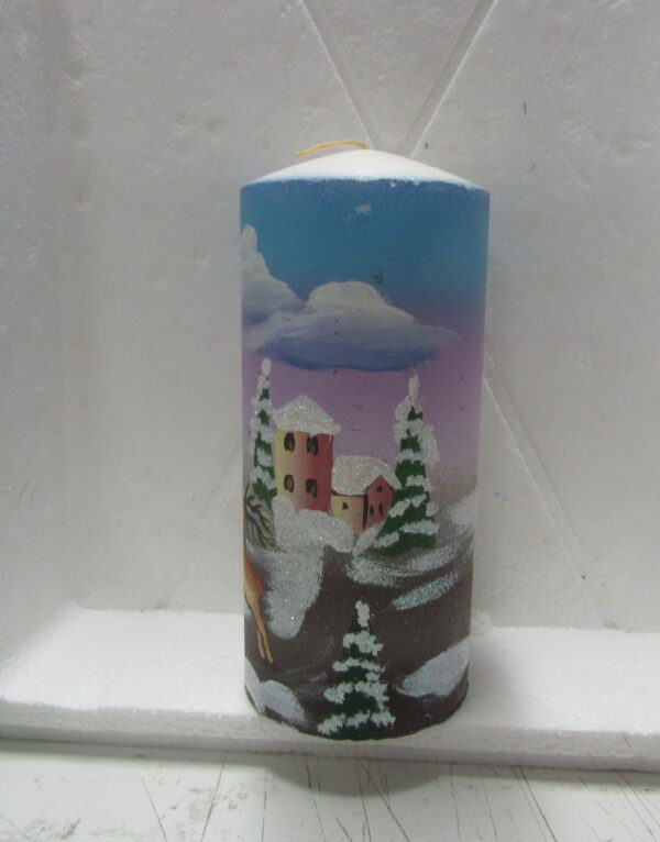 ΔΚ042 2 e1635520891910