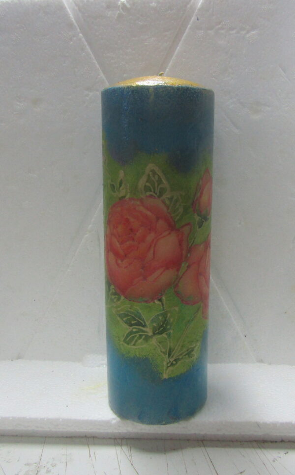 ΔΚ044 1 e1635520842234