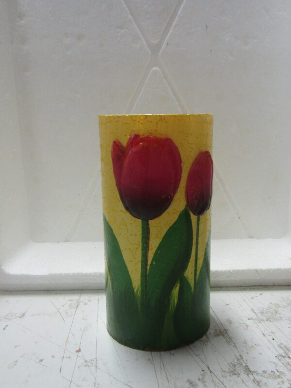 ΔΚ047 e1635520714826