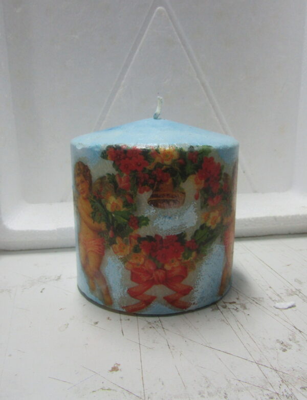 ΔΚ050 1 e1635520667466