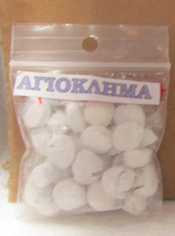 ΟΑ031