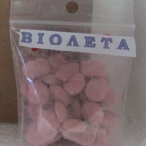 ΟΑ033