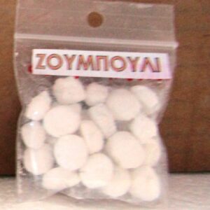 ΟΑ035