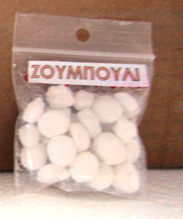 ΟΑ035
