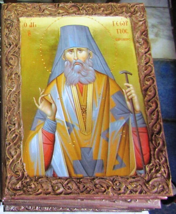 ΕΙΚΓΕΚ6Χ9 2