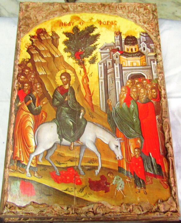 ΕΙΚΔΕ24Χ34 3
