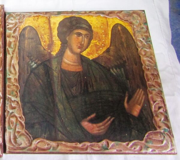 ΕΙΚΕΛ21Χ22 1