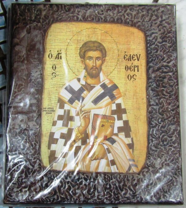 ΕΙΚΕΛΛ22Χ25 3