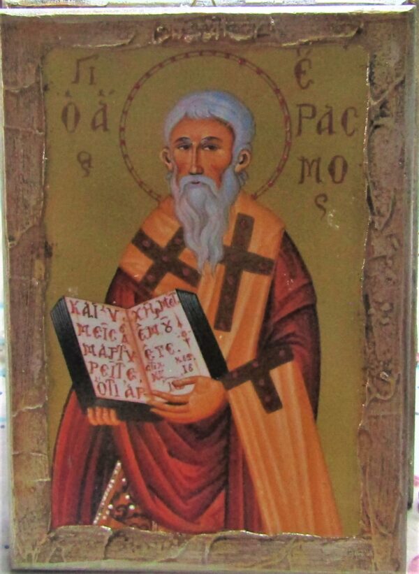 ΕΙΚΕΡΣ 1