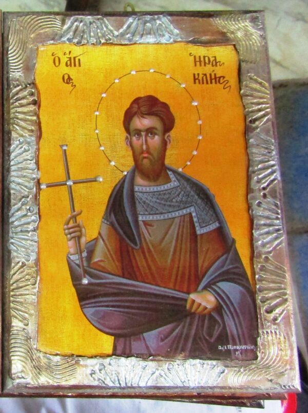 ΕΙΚΗΡΚ10Χ14 1