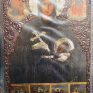 ΕΙΚΠΘΤ 10