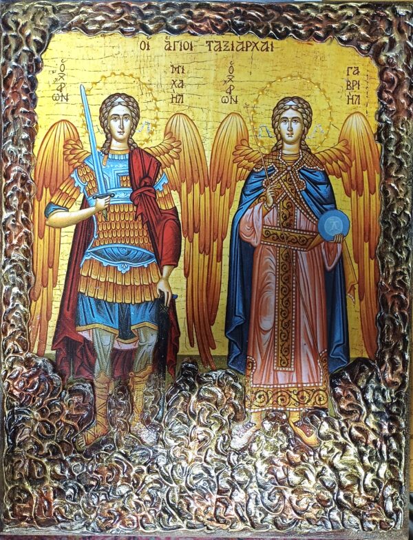 ΕΙΚΑΤΞ 6 scaled