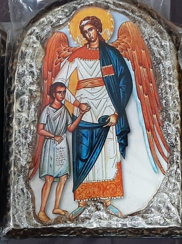 ΕΙΚΑΦΞ 10 e1641054633963