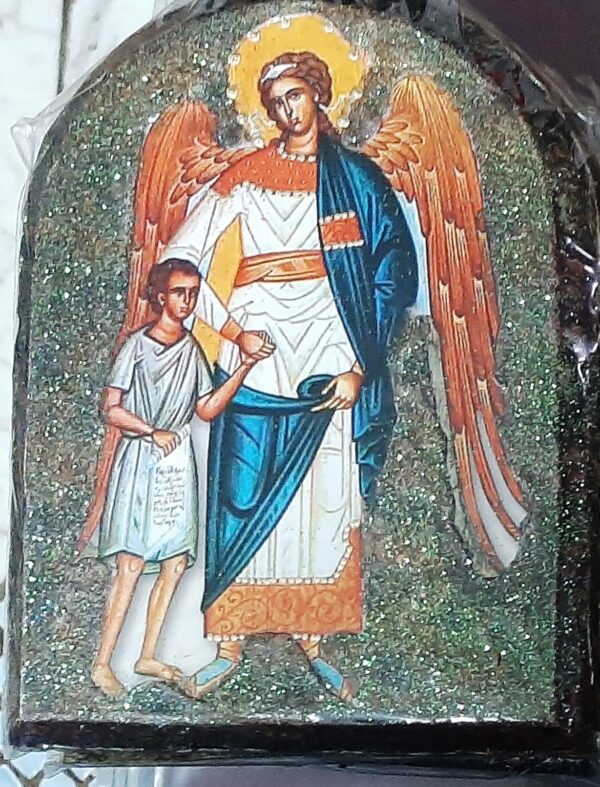 ΕΙΚΑΦΞ 11 e1641054655262