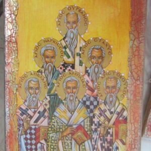 ΕΙΚΔΙΦ 10