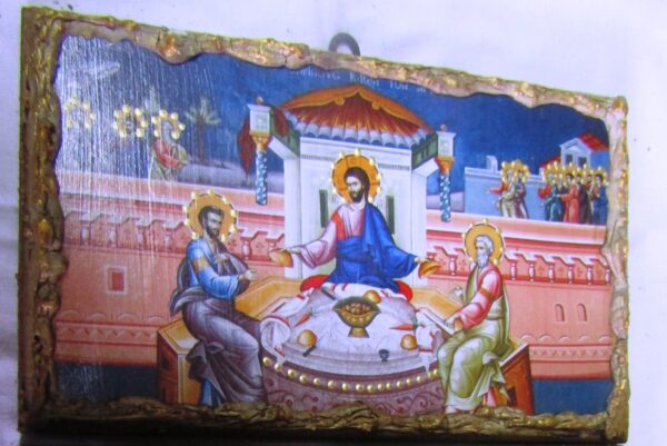 ΕΙΚΖΧΠ9Χ15 21