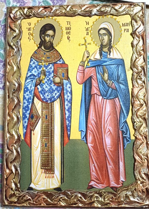 ΕΙΚΟΚΑ 4 1 scaled