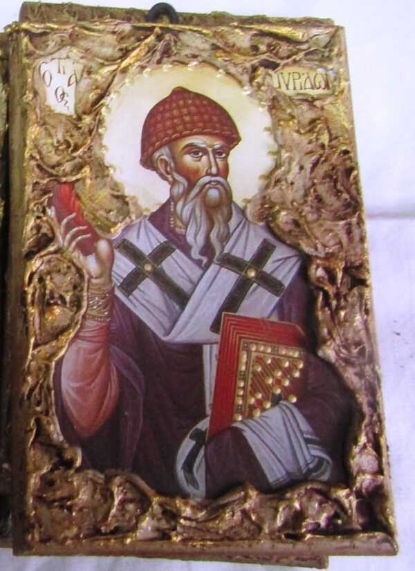 ΕΙΚΣΠΥ8Χ12 1
