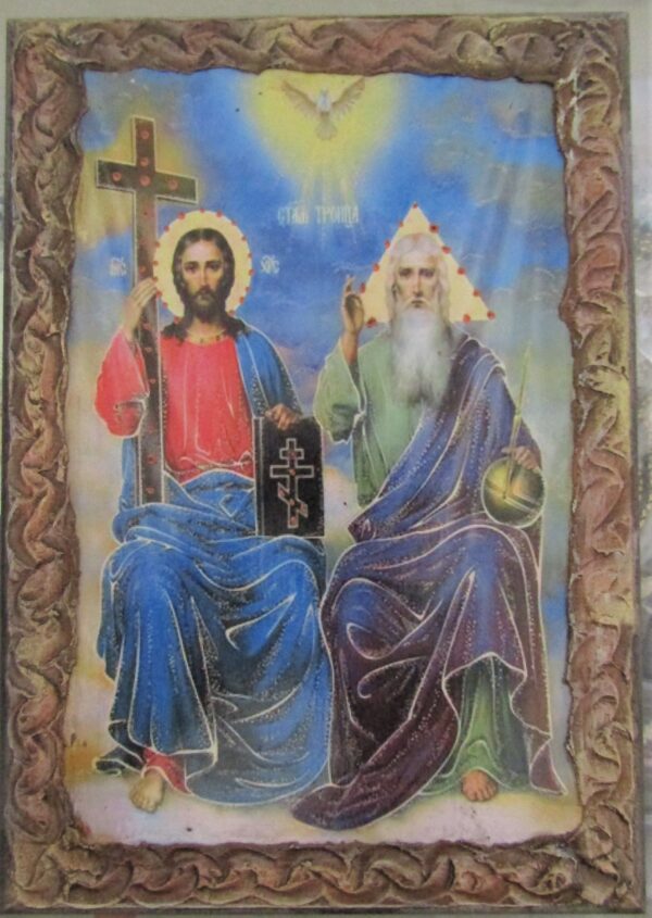 ΕΙΚΤΦΛ 11 1 scaled