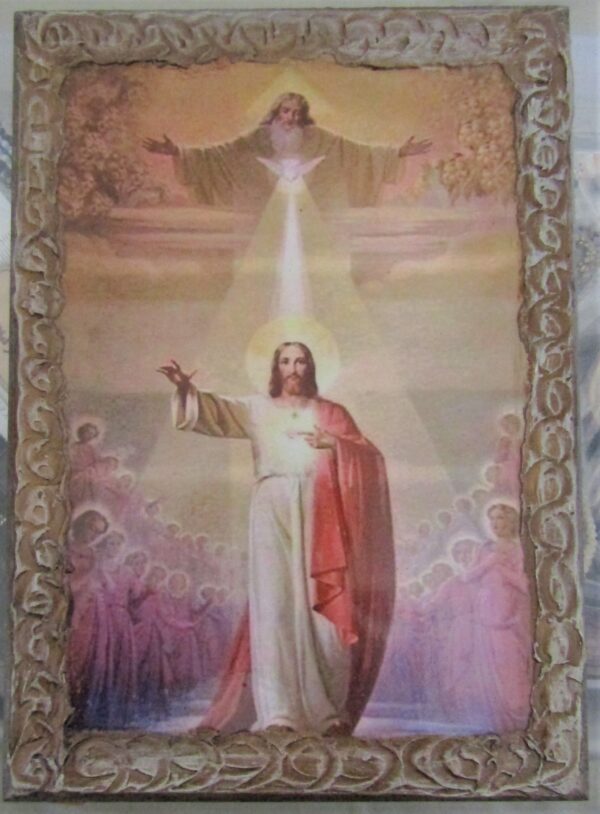 ΕΙΚΤΦΛ 12 scaled