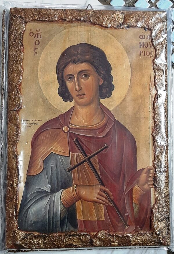 ΕΙΚΦΑΝ17Χ29 10