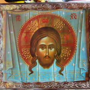 ΕΙΚΧΧΜ 11