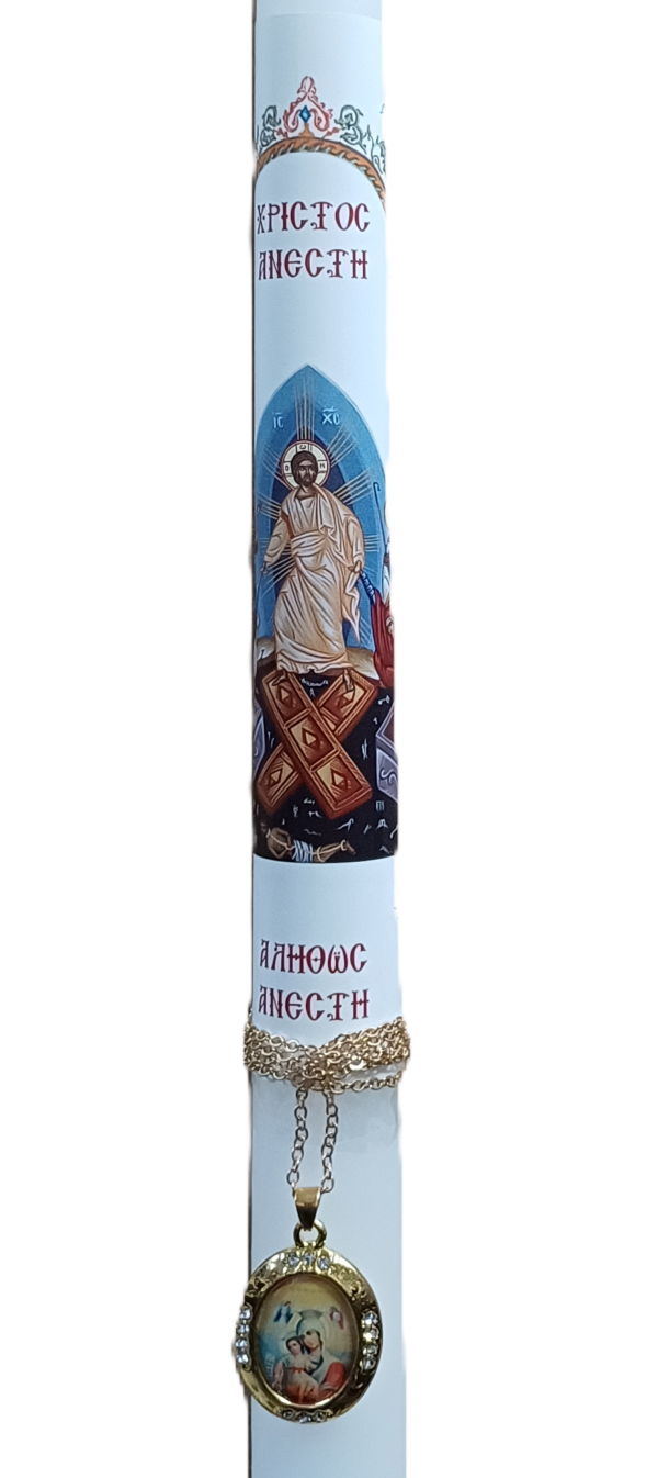 ΛΛΣ002 Αντιγραφή